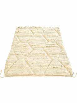 Beni Ourain|Kibek Sale