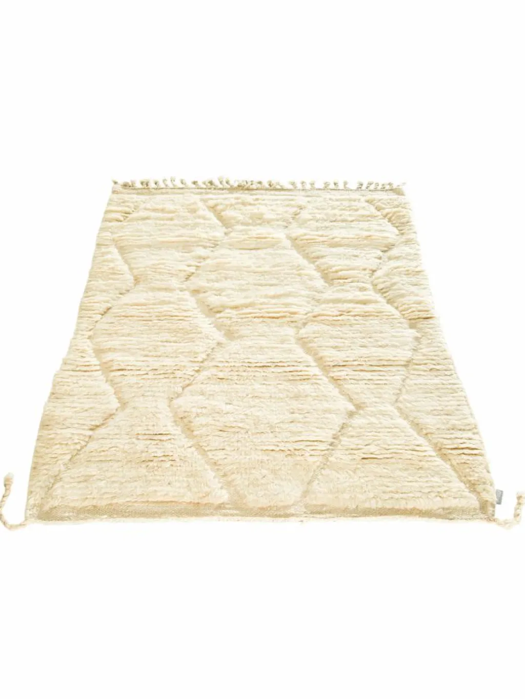 Beni Ourain|Kibek Sale