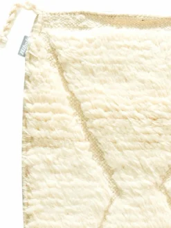 Beni Ourain|Kibek Sale