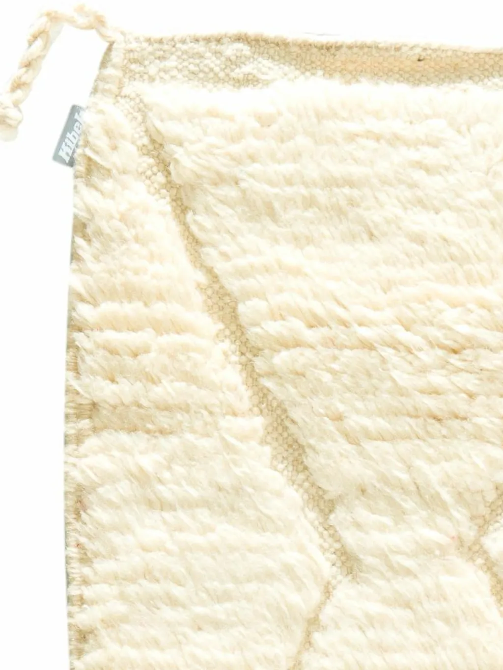 Beni Ourain|Kibek Sale