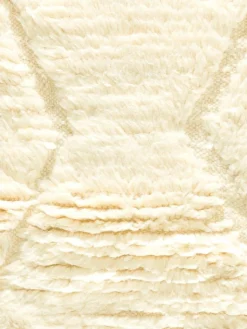 Beni Ourain|Kibek Sale