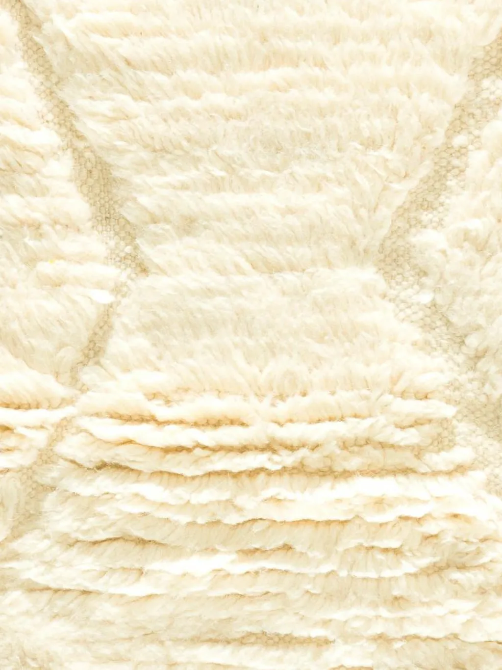 Beni Ourain|Kibek Sale