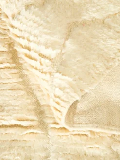 Beni Ourain|Kibek Sale