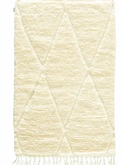 Beni Ourain|Kibek New