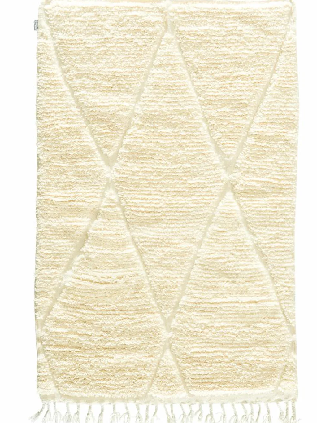 Beni Ourain|Kibek New