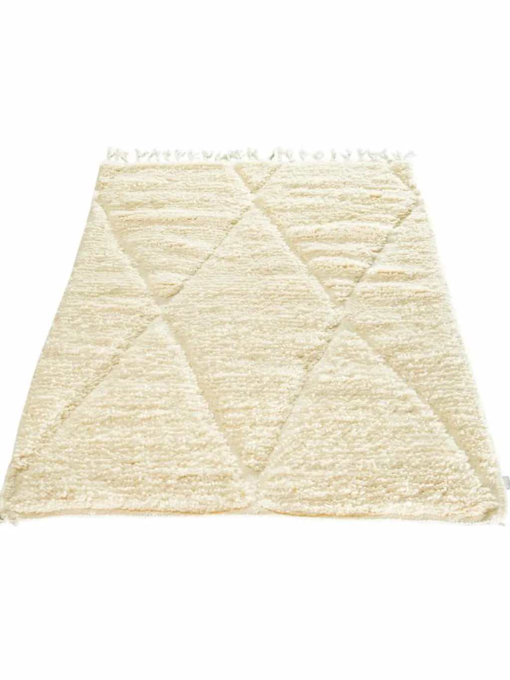 Beni Ourain|Kibek New