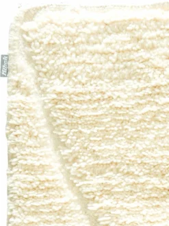 Beni Ourain|Kibek New