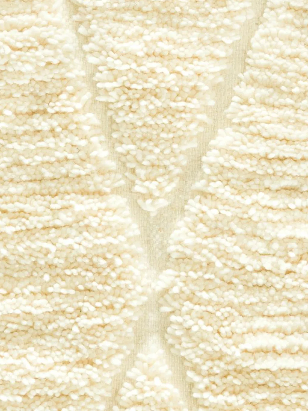 Beni Ourain|Kibek New