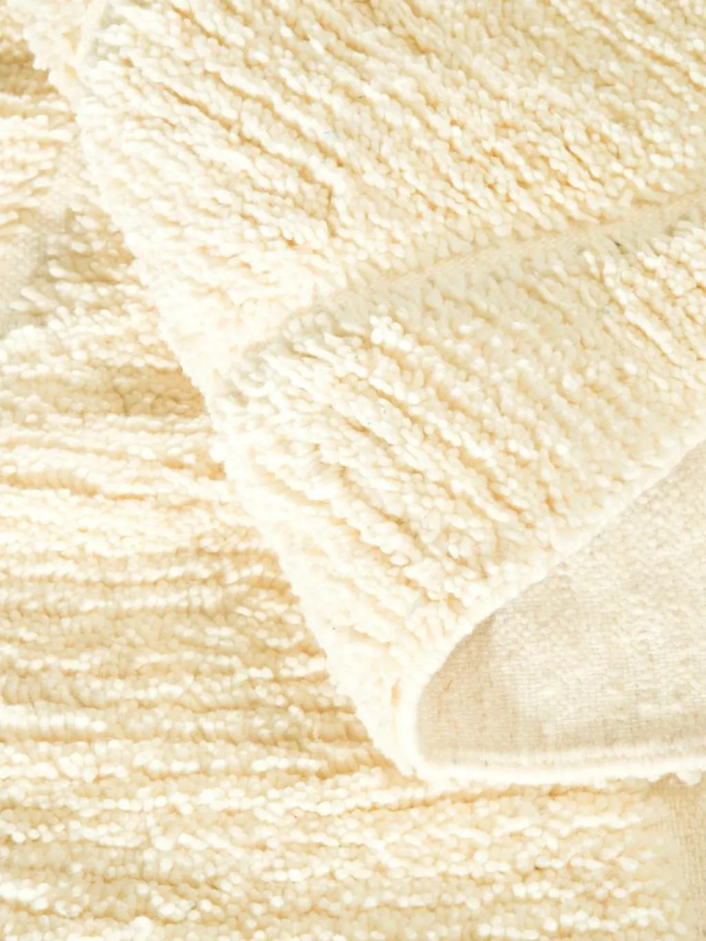 Beni Ourain|Kibek New