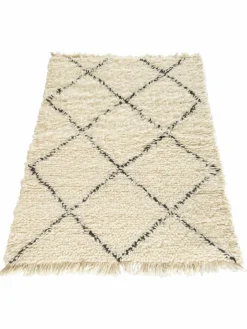 Beni Ourain|Kibek Outlet