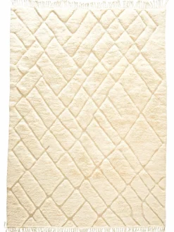 Beni Ourain|Kibek Sale