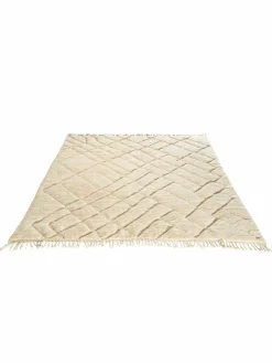 Beni Ourain|Kibek Sale
