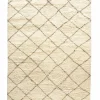 Beni Ourain|Kibek Sale