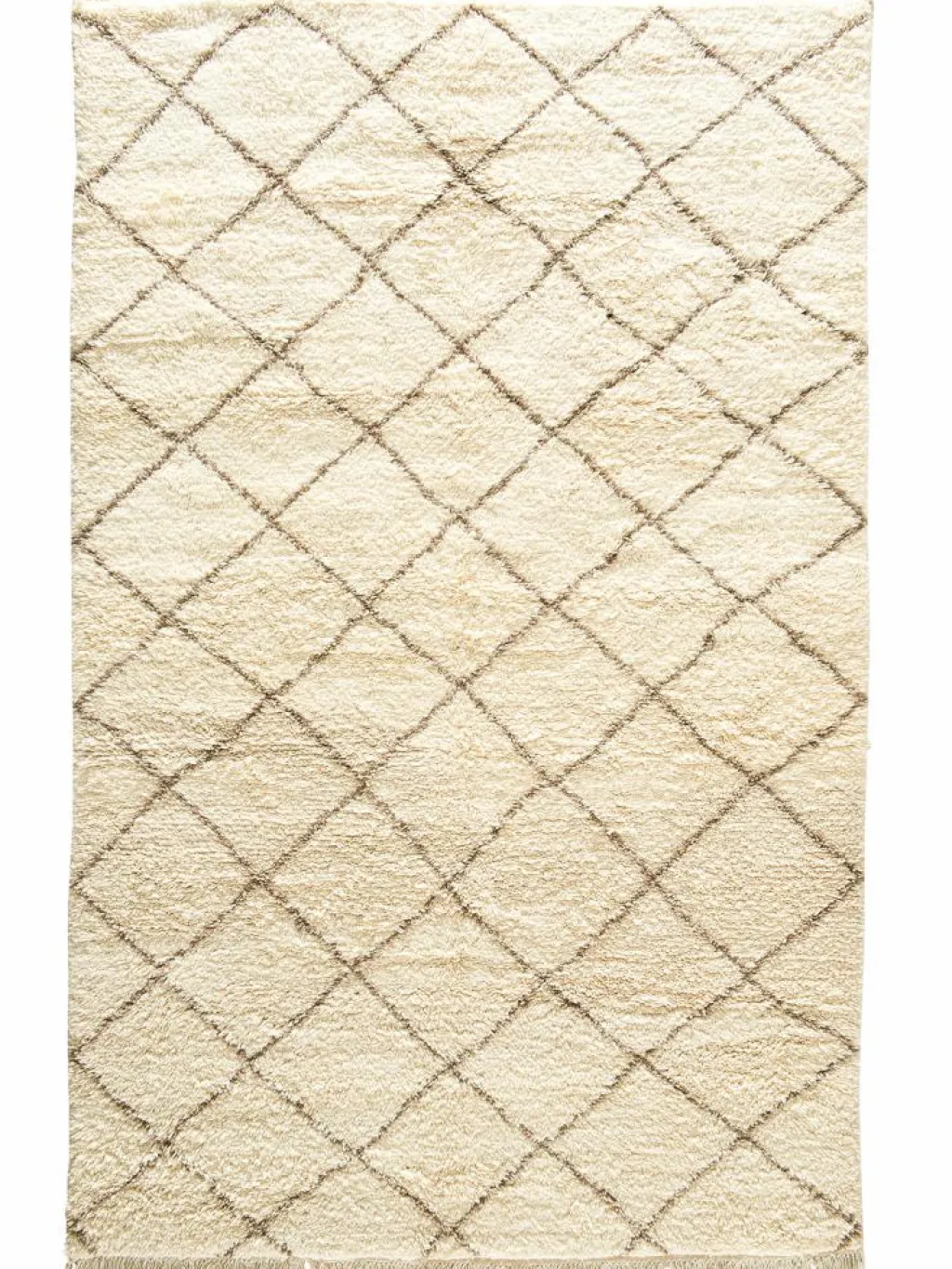 Beni Ourain|Kibek Sale