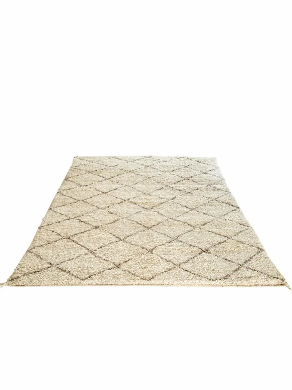 Beni Ourain|Kibek Sale