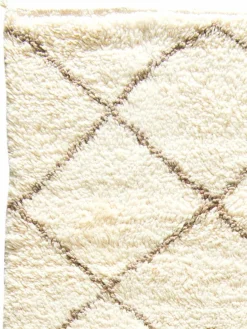Beni Ourain|Kibek Sale