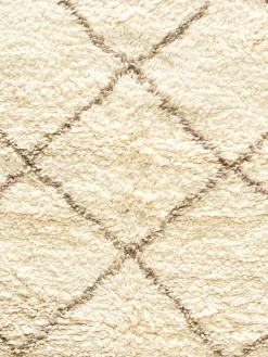 Beni Ourain|Kibek Sale