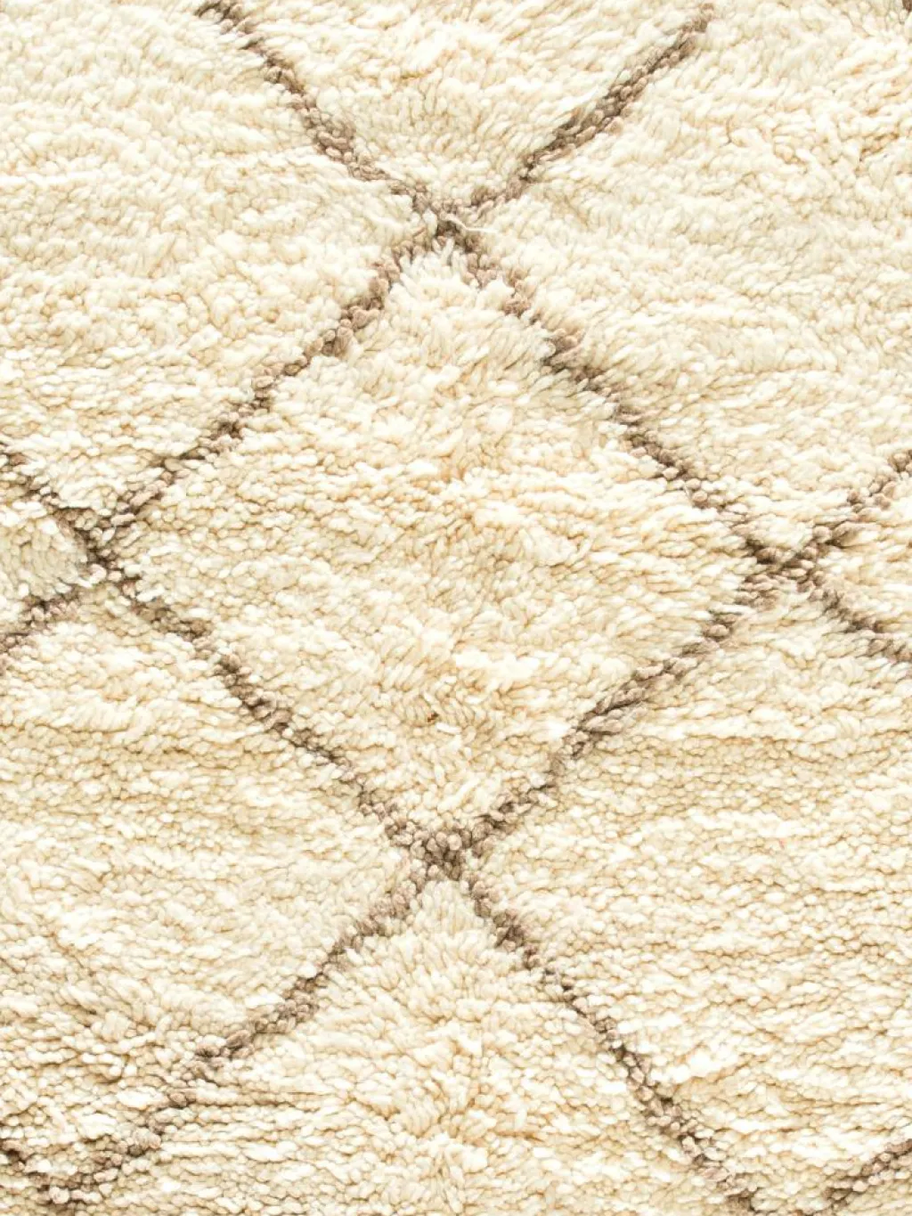 Beni Ourain|Kibek Sale