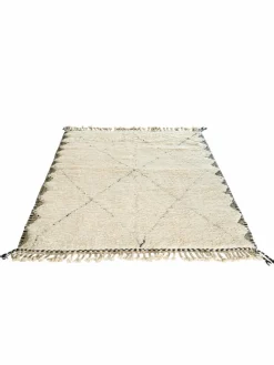 Beni Ourain|Kibek Online