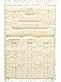 Beni Ourain|Kibek Sale