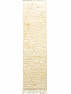 Beni Ourain|Kibek Sale