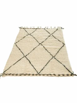 Beni Ourain|Kibek Sale
