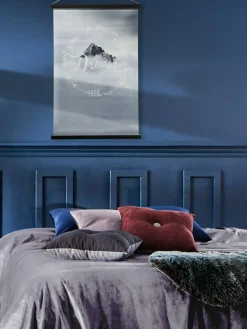 Über den Wolken|Kibek Online