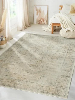 Beshkan|Kibek New