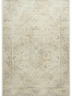 Beshkan|Kibek New