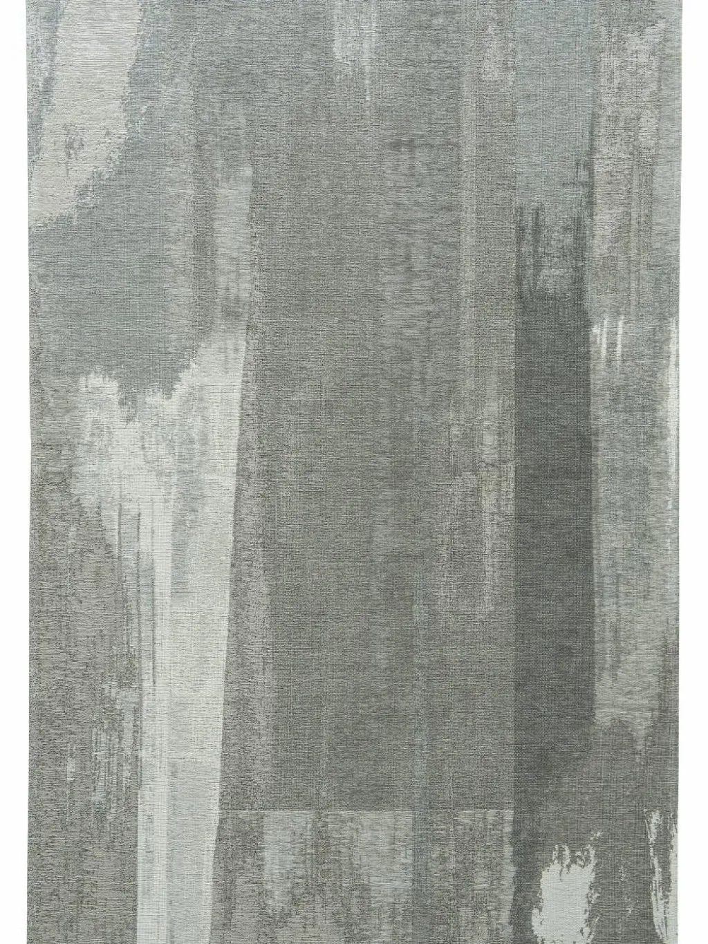 Beverston|Kibek