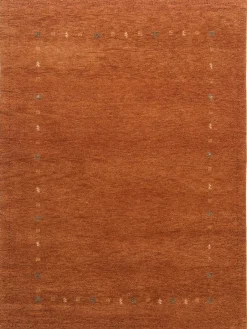 Bhalwani|Kibek Sale