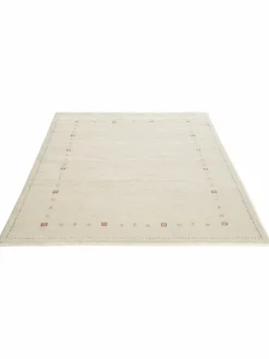 Bhalwani|Kibek Best