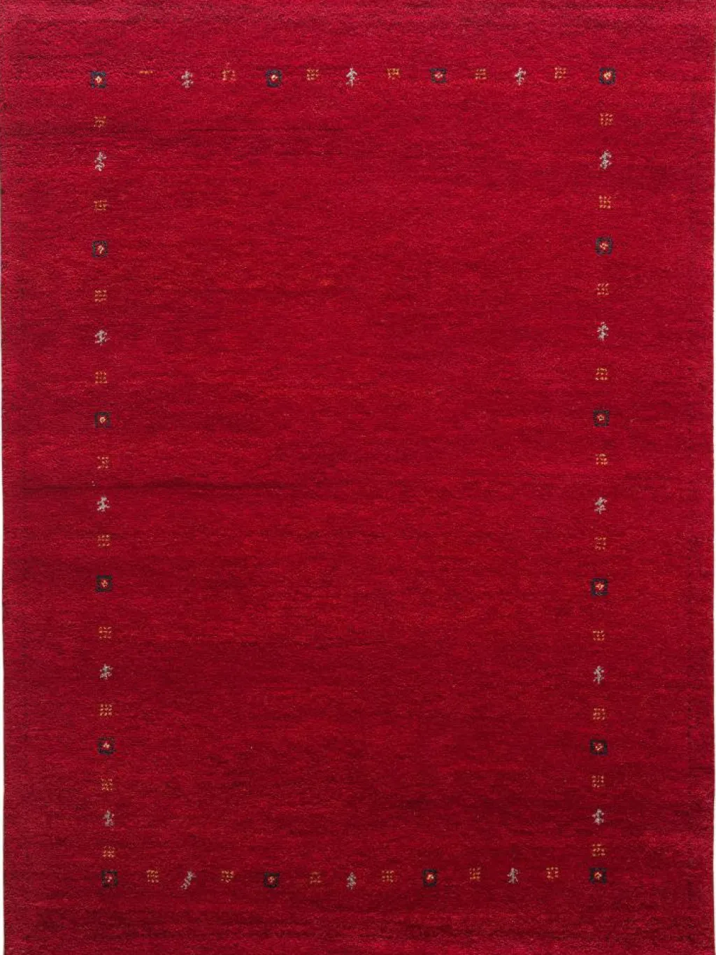 Bhalwani|Kibek New
