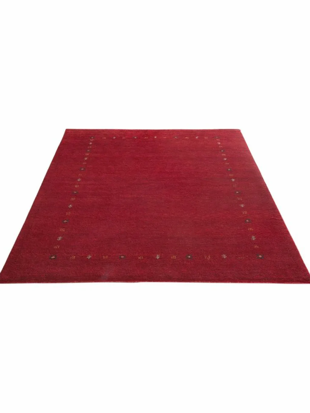 Bhalwani|Kibek New