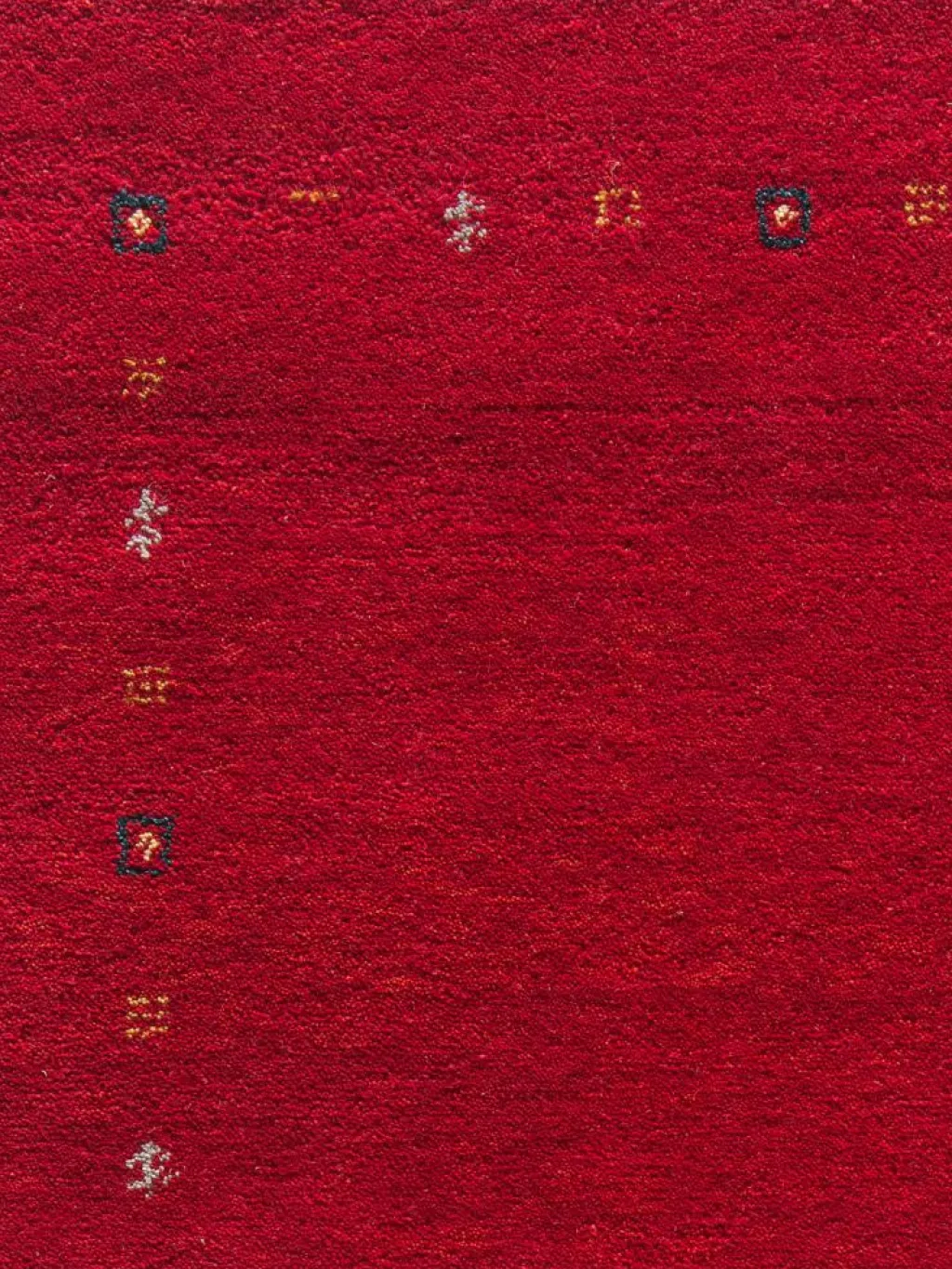 Bhalwani|Kibek New
