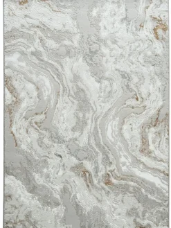 Biancone|Kibek Clearance