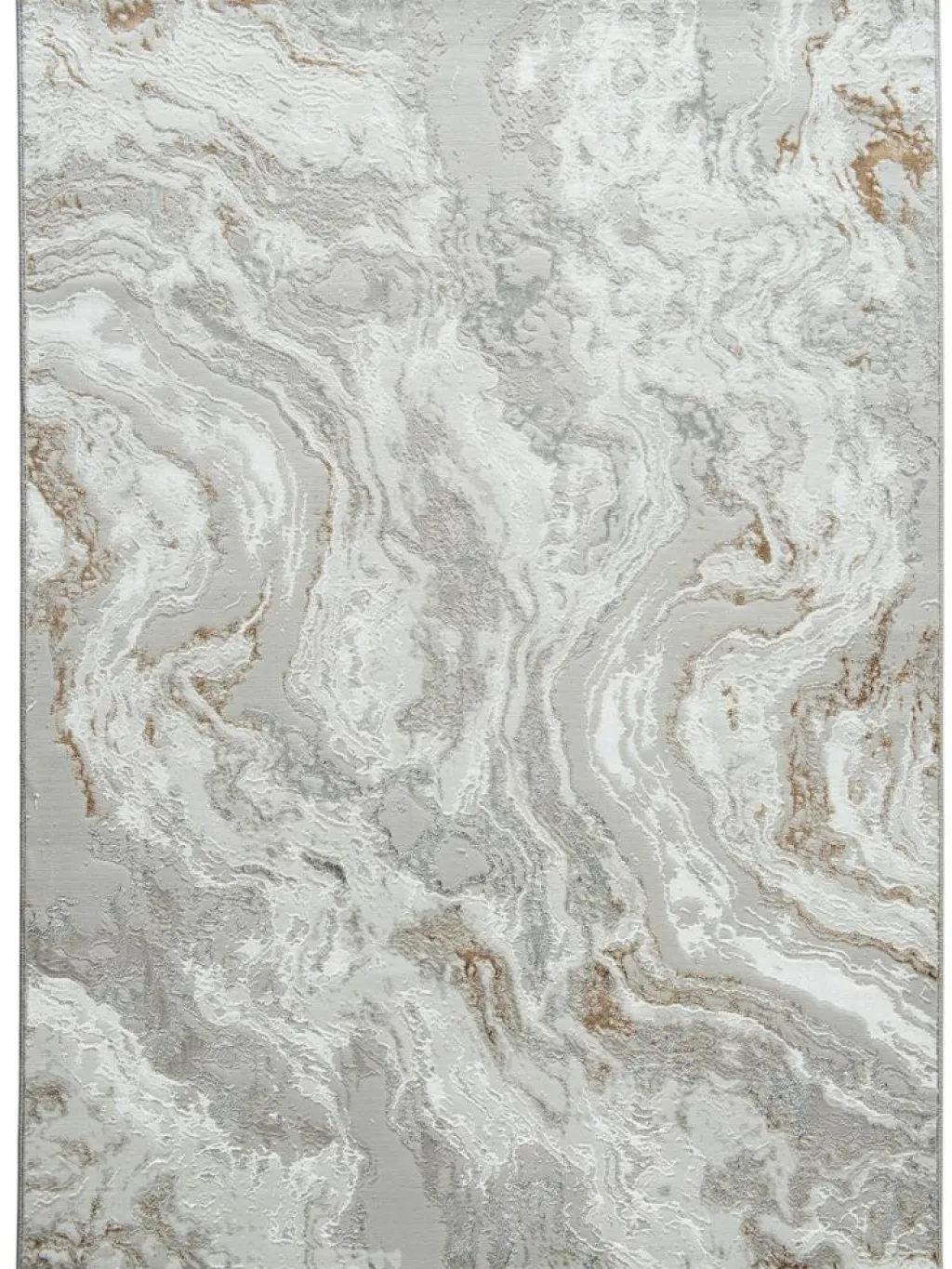 Biancone|Kibek Clearance