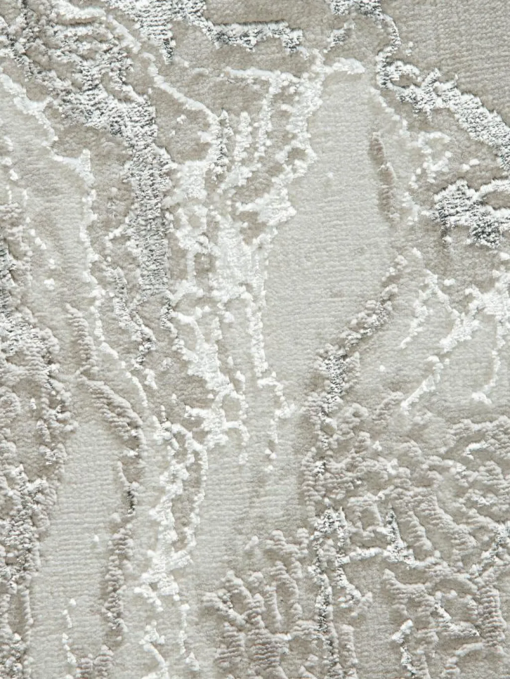 Biancone|Kibek Clearance