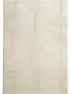 Biarritz|Kibek Clearance