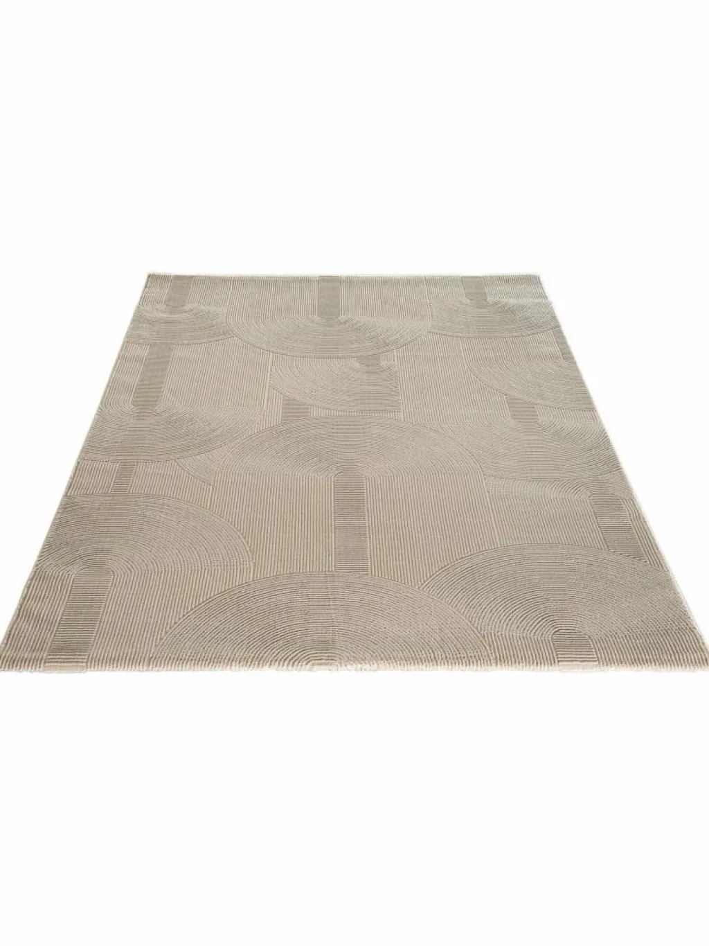 Biarritz|Kibek Sale