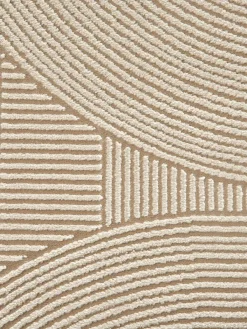 Biarritz|Kibek Sale