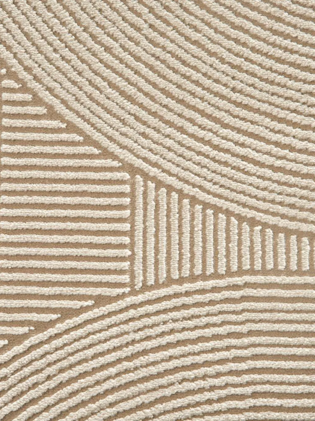 Biarritz|Kibek Sale
