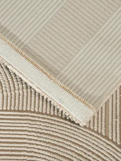 Biarritz|Kibek Sale