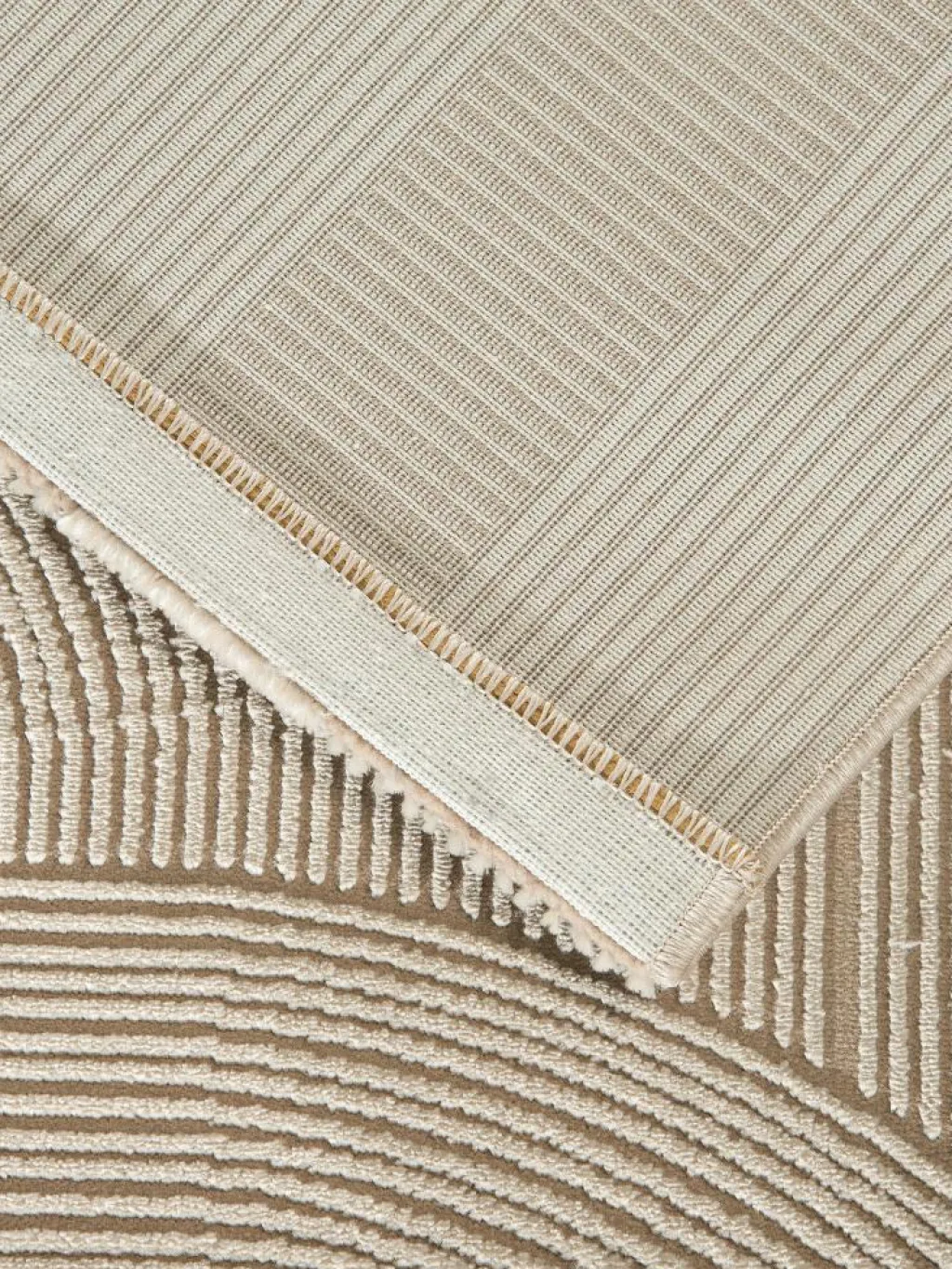 Biarritz|Kibek Sale