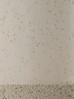 Bibiana|Kibek Sale