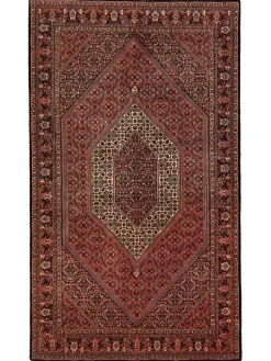Bidjar Tekab|Kibek Outlet