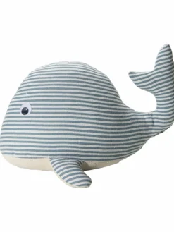 Big Wale|Kibek Online
