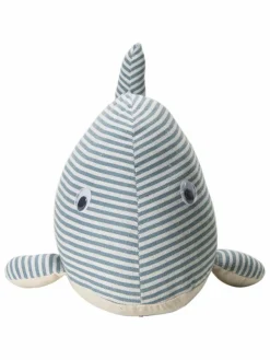 Big Wale|Kibek Online