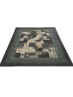 Bikapur|Kibek Sale