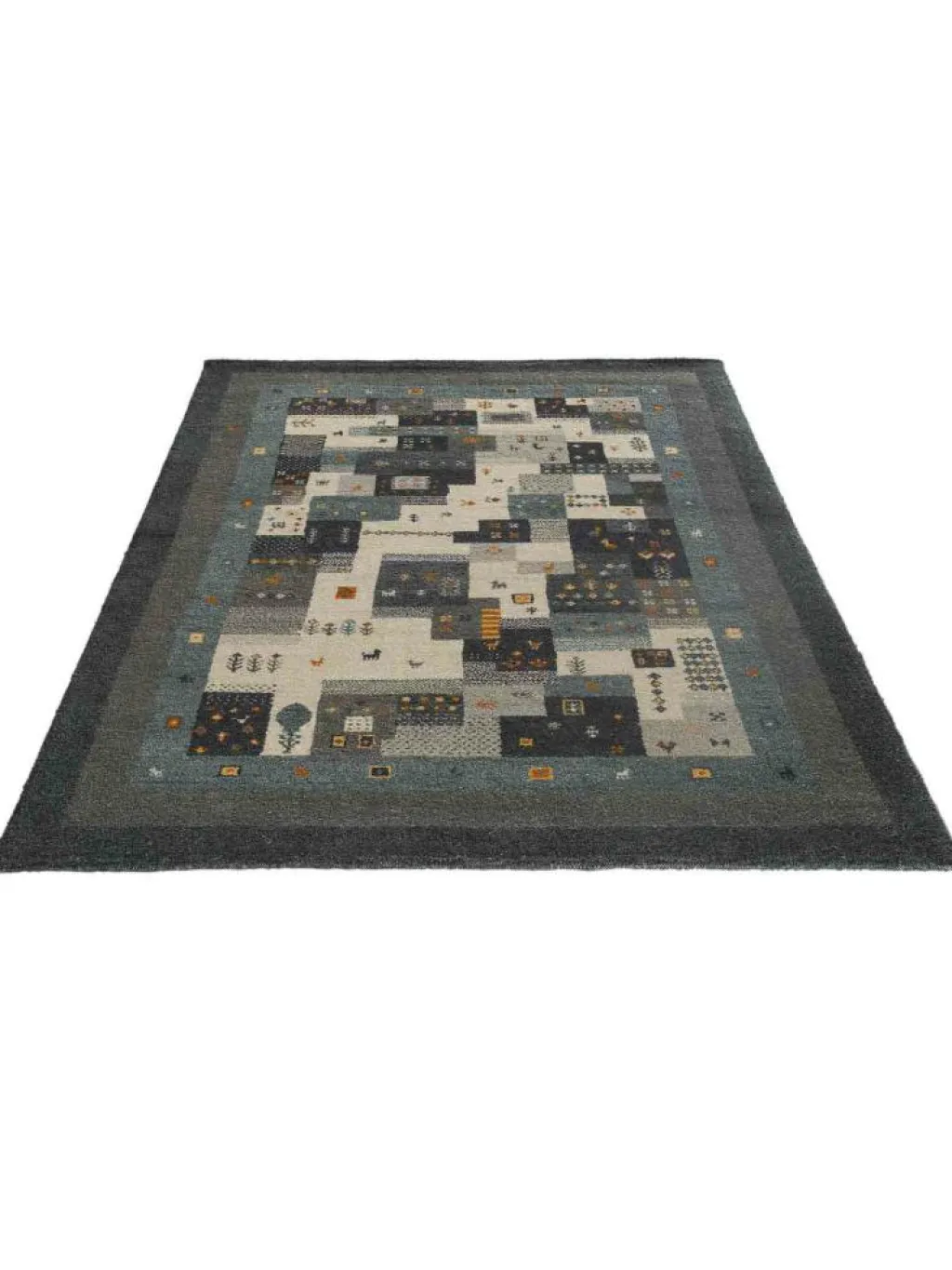 Bikapur|Kibek Sale
